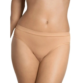 Sloggi Sensual Fresh Tai nohavičky - Triumph