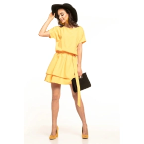 Denné šaty model 143265 Tessita