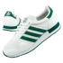 Športová pánska obuv USA 84 U HQ4269 - Adidas
