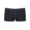 Pánske boxerky Sloggi men Štart Hipster C2P box