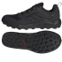Bežecká obuv adidas Terrex Tracerocker 2 GTX M IF2579