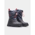 Snežnice Lee Cooper Jr LCJ-23-44-2000K