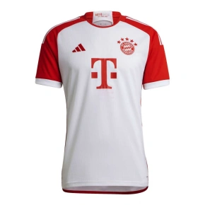 Adidas Bayern Munich Home M Tričko IJ7442 muži