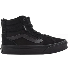 Vans YT Filmore Hi Zip Jr VN0A5HZFGL4