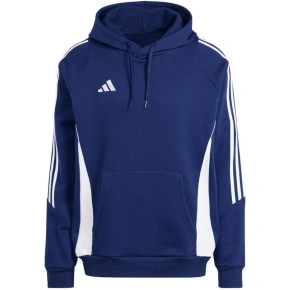 Pánske tričko adidas Tiro 24 Sweat s kapucňou M IR7546