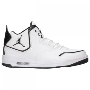 Topánky Nike Jordan Courtside 23 M AR1000-100
