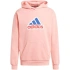 Mikina adidas FI Bos Hd Oly M IS9597 men