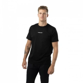 Jersey Bauer Core Sr M 1063374 Jersey Bauer Core Sr M 1063374