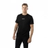 Jersey Bauer Core Sr M 1063374