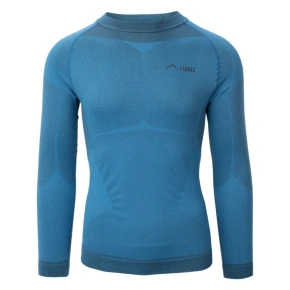 Termotričko Elbrus Rael Top M 92800557963