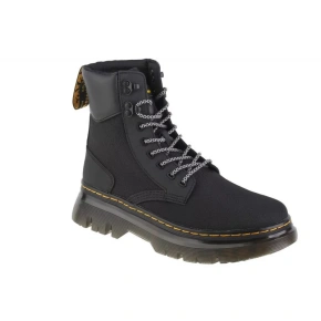 Glans Dr. Martens Tarik DM27017001