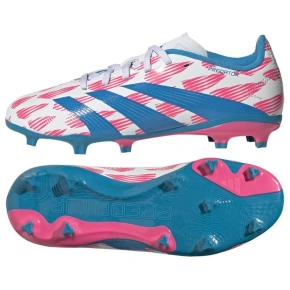 Topánky adidas Predator League Jr MG IF6352