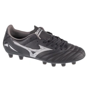 Topánky Mizuno Morelia Neo IV Pro FG M P1GA243403