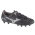 Topánky Mizuno Morelia Neo IV Pro FG M P1GA243403