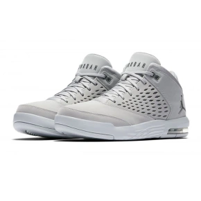 JORDAN FLIGHT ORIGIN 4 JORDAN FLIGHT ORIGIN 4