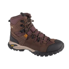 Columbia Geoterra Outdry Ltr M 2079111231
