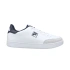 Topánky Fila Courtbay M FFM0365 13037