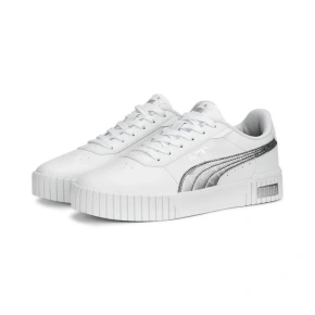Puma Carina 2.0 Space Metallics W 389387-02