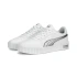 Puma Carina 2.0 Space Metallics W 389387-02