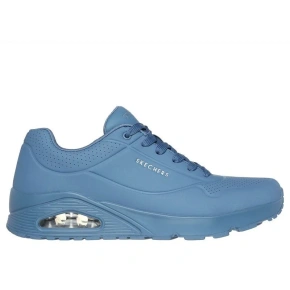 Skechers Uno Stand On Air M 52458-LTDN