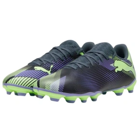 Puma Future 7 Play FG/AG M 107939 03