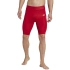 Šortky adidas TechFit M JP1464