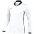 Mikina Nike Academy 25 Track M FZ9824 100