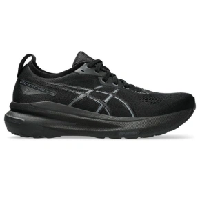Topánky Asics Gel Kayano 31