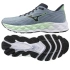 Bežecká obuv Mizuno Wave SKY 8 M J1GC240251