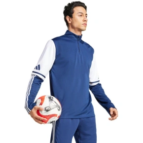 Mikina adidas Squadra 25 Training Top M JD2983 muži