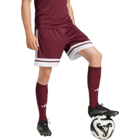 Šortky adidas Squadra 25 M JC8677