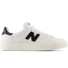 New Balance unisex BB100CVA dámska obuv