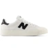 New Balance unisex BB100CVA dámska obuv