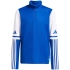 Adidas Squadra 25 Training Top Jr Mikina JD3027