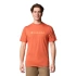 Columbia CSC Basic Logo SS Tee M Tričko 1680053851