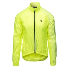 Cyklistická bunda Radvik Papa Wp Jacket Gts M 92800624364 men