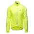 Cyklistická bunda Radvik Papa Wp Jacket Gts M 92800624364 men