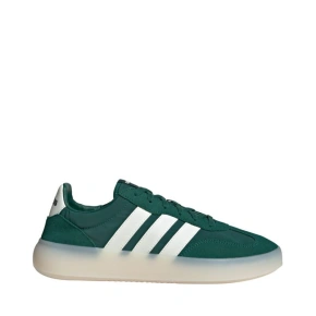 Topánky adidas Barreda Decode M JI2318 Topánky adidas Barreda Decode M JI2318