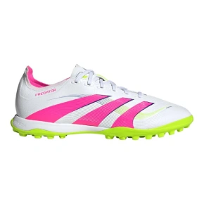 Topánky adidas Predator League TF M ID3767