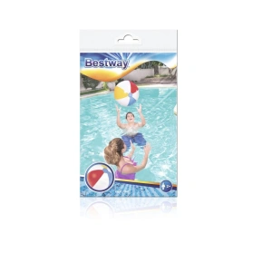 BESTWAY BEACH BALL 31022 nafukovacia lopta