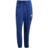 Nohavice adidas Essentials Small Logo Cargo M JD1825
