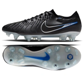 Kopačky Nike Tiempo Legend 10 Elite SG-Pro AC M DV4329-040