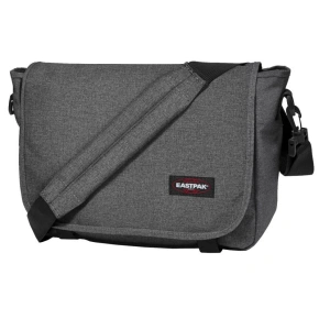 Eastpak Taška Eastpak Jr EK00007777H1