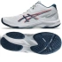 Topánky Asics Netburner Ballstic FF MT 4 M 1051A090 101