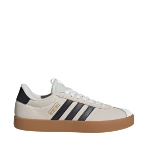 Adidas VL Court 3.0 W JP5351 dámska obuv