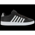 K-Swiss COURT TIEBREAK II (04413-030-M)