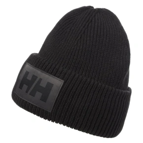 Helly Hansen HH BOX Cap 53648 990