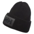 Helly Hansen HH BOX Cap 53648 990