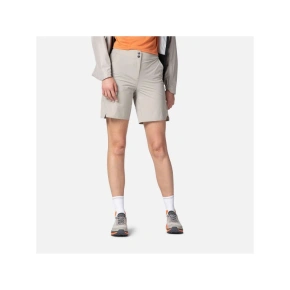Rossignol W Šortky Skpr beige Rossignol W Šortky Skpr beige