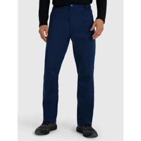 Puma Manchester City FtblNRGY Mikina s kapucňou M 779120-39 XL Puma Manchester City FtblNRGY Mikina s kapucňou M 779120-39 XL